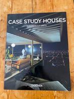 Boek Case Study Houses, Ophalen, Gelezen, Bouwkunde