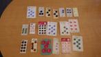 prachtige oude knopen, Verzamelen, Retro, Ophalen of Verzenden, Overige typen