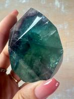 Zoek je een diamant onder de fluorieten? WoW!, Ophalen of Verzenden