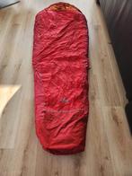 Nomad Cape Sable 950 long slaapzak (2x), Ophalen of Verzenden