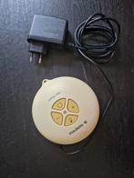 Medela Swing Maxi Kolfapparaat, Ophalen of Verzenden, Gebruikt, Borstkolf