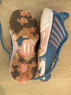 K-swiss tennisschoenen maat 36, Ophalen, Gebruikt, Jongen of Meisje