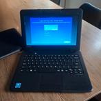 Lenovo 100e 81 CY (school) laptop, Computers en Software, Ophalen, Gebruikt, 14 inch, 2 tot 3 Ghz