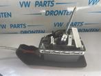 Schakelmechaniek van een Volkswagen Phaeton, Gebruikt, -, -, -