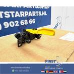 A2478800060 motorkap slot Mercedes W247 B H247 GLA X247 GLB, Ophalen of Verzenden, Gebruikt, Mercedes-Benz