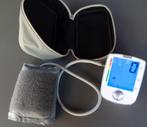 bloeddrukmeter Beurer  type BM-44, Ophalen of Verzenden, Zo goed als nieuw