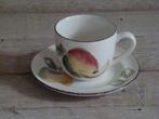 Servies, Grindley, COVENT GARDEN, zo goed als nieuw, Antiek en Kunst, Ophalen of Verzenden