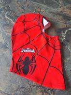ZGAN Buff Spiderman kindermaat, Kinderen en Baby's, Kinderkleding | Mutsen, Sjaals en Handschoenen, Ophalen of Verzenden, Zo goed als nieuw