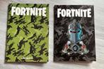 2 schriften Fortnite, Ophalen of Verzenden, Nieuw