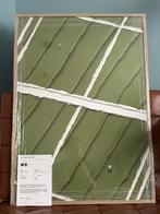 Werner Bronkhorst 'Tiebreak!' A1-formaat, Antiek en Kunst, Ophalen of Verzenden