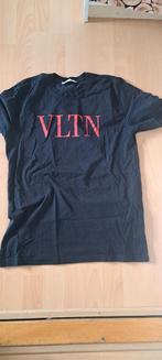 Valentino shirt
Maat L, Ophalen of Verzenden, Zo goed als nieuw, Maat 46 (S) of kleiner
