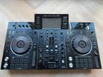 Pioneer XDJ-RX2 - Uitstekende Staat!, Muziek en Instrumenten, Ophalen, Zo goed als nieuw, Dj-set, Pioneer
