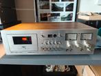 Akai GXC 710 D ( let op 120V ), Ophalen of Verzenden, Akai
