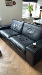 KIVIK Bank & Hocker, Huis en Inrichting, Gebruikt, Driepersoons, Rechte bank, 200 tot 250 cm