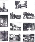 10 mooie opnamen van valkenburg en omgeving( mini foto s ), Verzamelen, Foto's en Prenten, Foto, Ophalen of Verzenden, Zo goed als nieuw