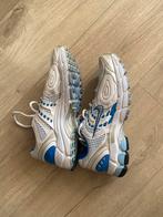 Nike bowerman retro schoenen maat 40 dames, Ophalen of Verzenden, Zo goed als nieuw, Hardlopen, Hardloopschoenen