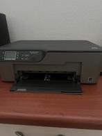 HP Deskjet, Computers en Software, Printers, Ophalen, Gebruikt