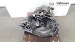 Versnellingsbak van een Opel Astra (Astra H 04-), Gebruikt, -, -, Opel
