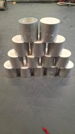 NIEUW!  Rollen kunstgras tape plakband., ., Nieuw, Ophalen of Verzenden, Minder dan 10 m²