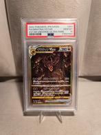 Giratina PSA 10, Verzenden, Nieuw, Losse kaart