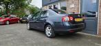 Volkswagen Jetta 1.4 TSI Comfortline Automaat/DSG! Airco/Cli, Auto's, 1304 kg, Gebruikt, 4 cilinders, Origineel Nederlands