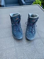 Wandelen schoenen Lowa, Ophalen, Schoenen