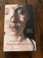 Verschillende boeken thrillers, Ophalen of Verzenden, Zo goed als nieuw, Nederland