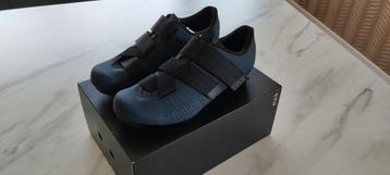 Fizik wielrenschoenen temp powerstrap R5 beschikbaar voor biedingen