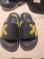 Slippers mt 28 - Zo goed als nieuw!, Jongen of Meisje, Schoenen, Ophalen of Verzenden, Zo goed als nieuw