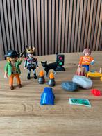 Diverse playmobil, Kinderen en Baby's, Speelgoed | Playmobil, Ophalen, Gebruikt, Los playmobil