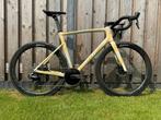 Specialized allez sprint limited edition mt. 58, Fietsen en Brommers, Fietsen | Racefietsen, Overige merken, Minder dan 10 versnellingen