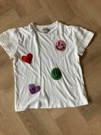 Gaaf shirt van shoeby, Ophalen of Verzenden, Zo goed als nieuw, Shirt of Longsleeve, Shoeby