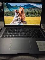 ASUS X415EA - EB532T laptop, 2 tot 3 Ghz, 8 GB, Ophalen of Verzenden, Asus  Laptop