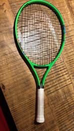 Tennis racket Head speed 23, Sport en Fitness, Tennis, Nieuw, Racket, Ophalen of Verzenden, Head