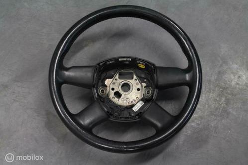 Stuur Seat MII (2011-2016), Auto-onderdelen, Besturing