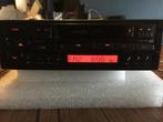 Philips DC712 stereo radio/cassette speler, Auto diversen, Autoradio's, Gebruikt, Ophalen