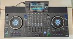 Denon sc live 4 amper gebruikt., Muziek en Instrumenten, Dj-sets en Draaitafels, Ophalen, Zo goed als nieuw, Denon