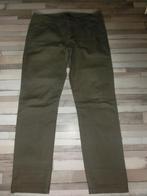 Only leuke broek maat 40., Maat 38/40 (M), Only, Ophalen of Verzenden, Zo goed als nieuw