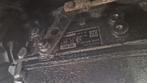 Volvo 240, 740, 940 ZF Automatische versnellingsbak., Auto-onderdelen, Ophalen, Gebruikt, Volvo