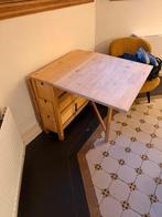 Nordon Klaptafel - Zo Goed Als Nieuw!, Ophalen