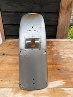 Achterspatbord flh, Ophalen of Verzenden, Nieuw