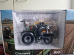 Krone big X 730 limited edition, Hobby en Vrije tijd, Ophalen of Verzenden, Zo goed als nieuw, Tractor of Landbouw, Universal Hobbies