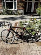 Racefiets Colnago Maat 53, Fietsen en Brommers, Fietsen | Racefietsen, 28 inch, Gebruikt, Aluminium, Meer dan 20 versnellingen