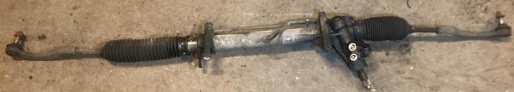 Stuurhuis Volvo 960, S90, V90, 940, 740, merk TRW., Auto-onderdelen, Ophanging en Onderstel, Volvo, Gebruikt, Ophalen