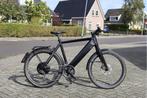 Stromer ST2 l 983wh accu l 20 inch (Maat XL), Fietsen en Brommers, Elektrische fietsen, Stromer, Stromer, Ophalen of Verzenden