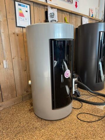 Pelletkachel showroom opruiming afhaalprijzen beschikbaar voor biedingen