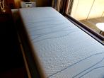 Matras van M-Line / Slow Motion 7 / 90 cm. x 200 cm., Ophalen, Gebruikt, 90 cm, Eenpersoons