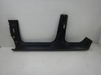 VW UP! Snijdeel Links Dorpel 1S4809605E, Auto-onderdelen, Gebruikt, -, Volkswagen, -