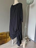 Elsewhere jurk, Kleding | Dames, Elsewhere, Zwart, Maat 46/48 (XL) of groter, Ophalen of Verzenden
