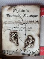 Si Sen Yo Wandtegel, Ophalen of Verzenden, Gebruikt